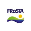 frosta_de