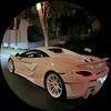mzad_04_