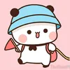 bank_61101
