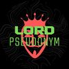 lordpseudonym