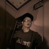 parosh_07