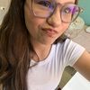 taminahcroes