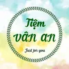 tiemvanan.vn