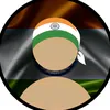 rajakingpin
