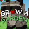 randomuser6720