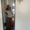 doyouknowlara20
