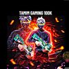 .tamim.gaming.100k