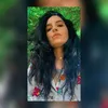 conexionclara