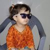 banoishfaq123