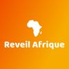reveil.afrique8