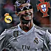 cr7_naw