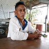 prabuangling03