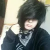 ronel_966