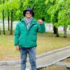 user5086073565534