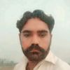 fakhar.abbas433