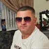 tinel.patru