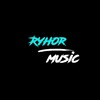 ryhor4