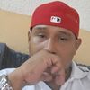 marquito.pineda