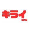 kirai.team