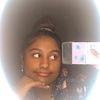 sprasad0906