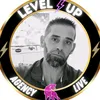 greg.lefou