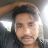 user2882056318kami