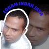 logamindahjaya