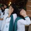 samia.noor11