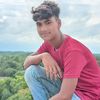 robinahmed3756