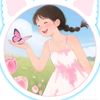tabassum.nila