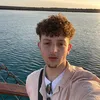 k_cem05