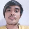 andisuhari8