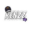 renzz_mwekk
