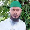 merajulkhan464