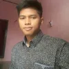 hendrasudrajat40
