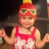 averycarsonn
