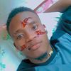 resan__boy