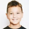 falcon_matijos.27