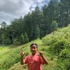 muhshadiqfauzan