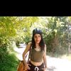 tiare.millair