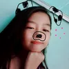 _kah.hanq_