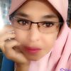 nurul.safitrifitri