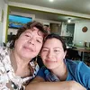 liliansuarez547