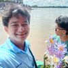 thein.tun.aung895