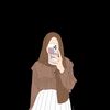 user9944885677343