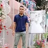 tran.sinh90