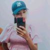 user6269843370009
