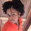 cleidy_miss