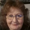 deborahwhaley6