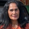 hayati.panjaitan